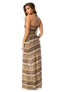 staceyn_u811-zn_bronze_back_1.jpg