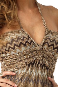 staceyn_u811-zn_bronze_front-detail.jpg