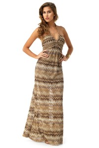 staceyn_u811-zn_bronze_front_1.jpg