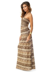 staceyn_u811-zn_bronze_side.jpg