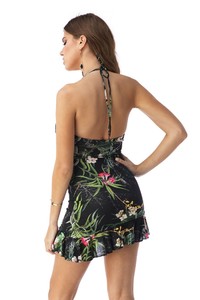 stasya_ao580-19q_blk_back.jpg