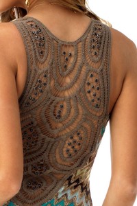 stavros_u8120-zn_aqua_back-detail_1.jpg