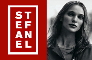 stefanel2.jpg