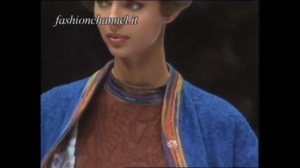 stewart-1991ss-missoni-001.thumb.png.0eebe42ac1ee33569a00735b0577b220.png