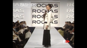 stewart-1993ss-rochas_11.thumb.png.e5747767241680402c4109de2a2054bc.png