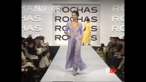 stewart-1993ss-rochas_12.thumb.png.44d6595b80e8960527e9b0ddd62d27d8.png