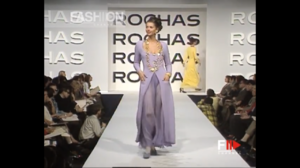 stewart-1993ss-rochas_13.thumb.png.779dd70d7498798d4cebb35fa6805726.png