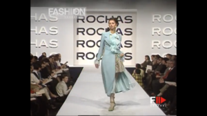 stewart-1993ss-rochas_17.thumb.png.f5d27814f6760ae346938ee054a20998.png