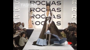 stewart-1993ss-rochas_22.thumb.png.315b82b88722fe7e02a105a0e361577c.png