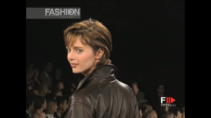 stewart-1994xfw-donnakaran-054.thumb.png.4b4588ac9d2bd91a1cfabf1e5e053b7b.png