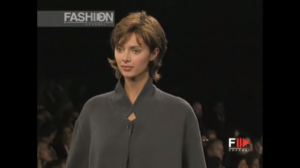 stewart-1994xfw-donnakaran-062.thumb.png.edbcc81fbcd86f89d763d12fd266589a.png