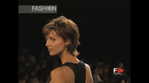 stewart-1994xfw-donnakaran-074.thumb.png.fe317dc9335a672d73352699f19c1888.png