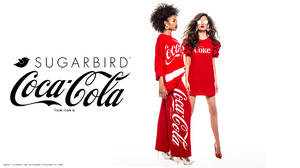 sugarbird_cocacola_2018spring_03.jpg