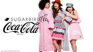 sugarbird_cocacola_2018spring_04.jpg