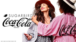 sugarbird_cocacola_2018spring_05.jpg