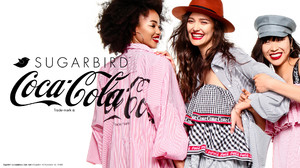 sugarbird_cocacola_2018spring_06.jpg