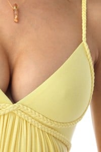 sumarlina_ad776-rx_yellow_front-detail_1.jpg