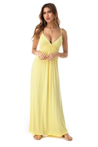 sumarlina_ad776-rx_yellow_front_2.jpg