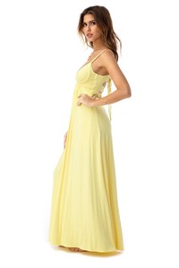 sumarlina_ad776-rx_yellow_side_1.jpg