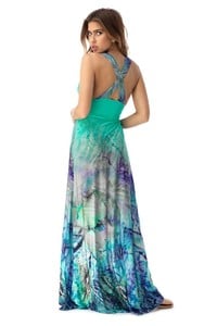 sybill_ad779-2a_seafoam_back_1.jpg