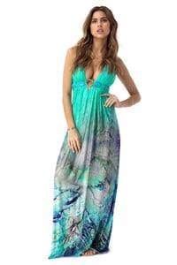 sybill_ad779-2a_seafoam_front.jpg
