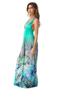 sybill_ad779-2a_seafoam_side.jpg