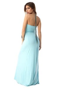 synnove_ac748-rx_skyblue_back_1.jpg