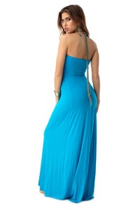 synnove_ac748-rx_turquoise_back_1.jpg