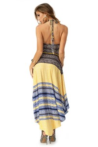 tadhg_y805-gw_yellow_back_2.jpg