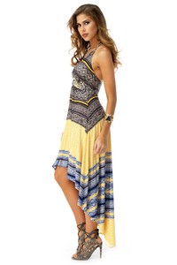 tadhg_y805-gw_yellow_side_1.jpg
