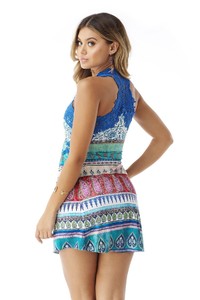 tadwat_am626-1z_blu_back.jpg