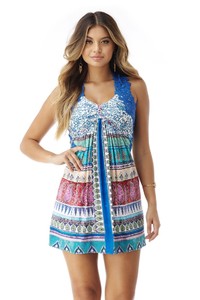 tadwat_am626-1z_blu_front.jpg