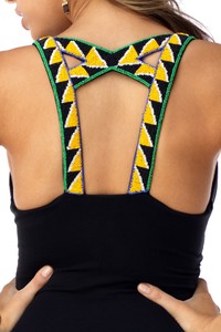 tainn_y807-rx_blk_back-detail.jpg