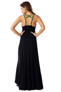 tainn_y807-rx_blk_back_1.jpg