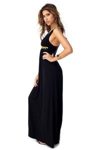 tainn_y807-rx_blk_side.jpg