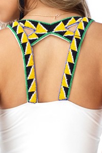 tainn_y807-rx_white_back-detail.jpg