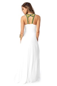 tainn_y807-rx_white_back_1.jpg