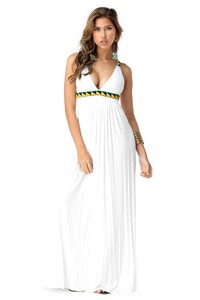tainn_y807-rx_white_front_1.jpg