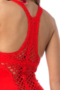 tait_ad848-3f_coral_back-detail.jpg