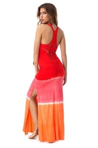 tait_ad848-3f_coral_back_1.jpg