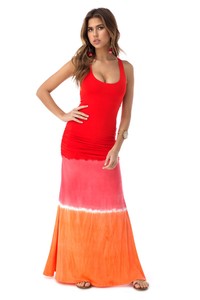 tait_ad848-3f_coral_front_1.jpg