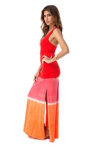 tait_ad848-3f_coral_side.jpg