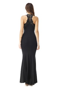 talfryn_ag757-rx_black_back_1.jpg