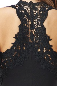 talfryn_ag757-rx_black_detail.jpg