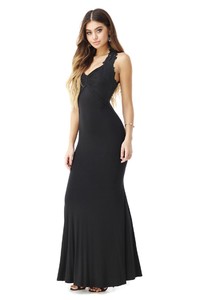 talfryn_ag757-rx_black_side.jpg