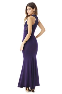 talfryn_ag757-rx_mulberry_back_1.jpg