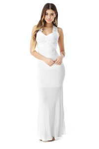 talfryn_ag757-rx_white_front.jpg