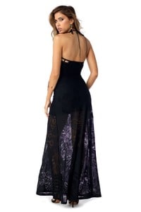 taliyana_y810-xz_blk_back_1.jpg