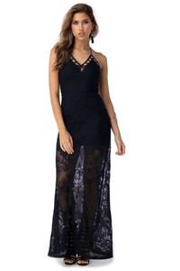taliyana_y810-xz_blk_front_1.jpg