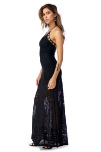 taliyana_y810-xz_blk_side.jpg